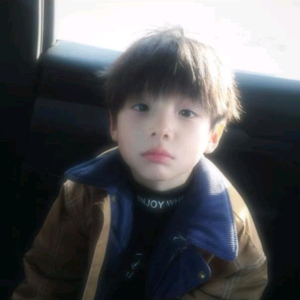 4i偷闻老公原味吊带连夜离家出走