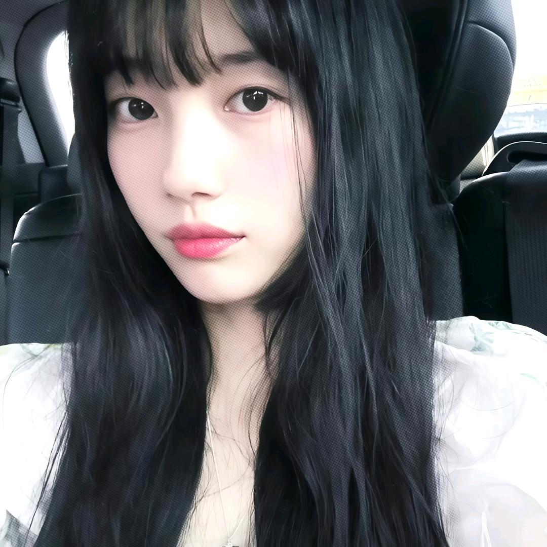 上海网约车钰宝