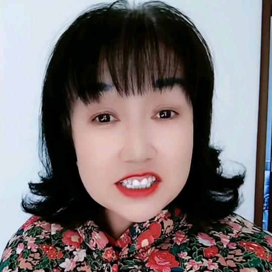 玲玲姐小号