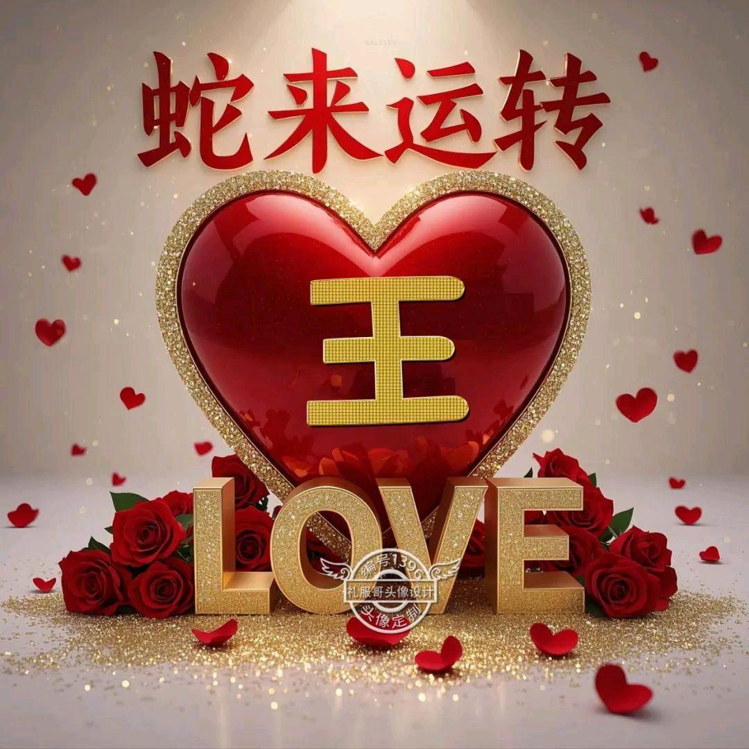 喜气洋洋