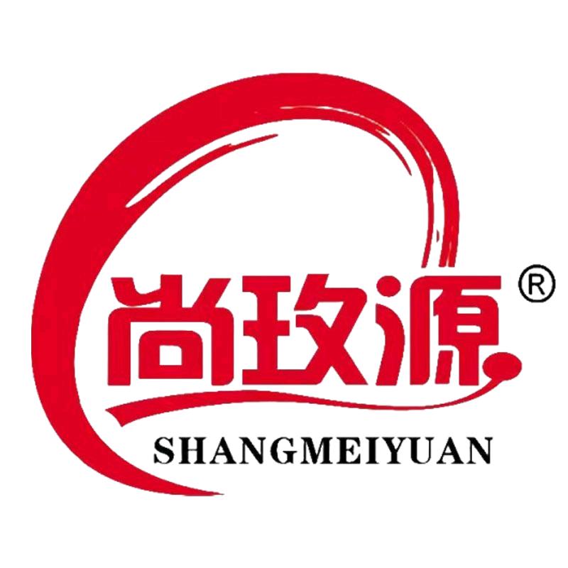 洛阳尚玫源商贸店