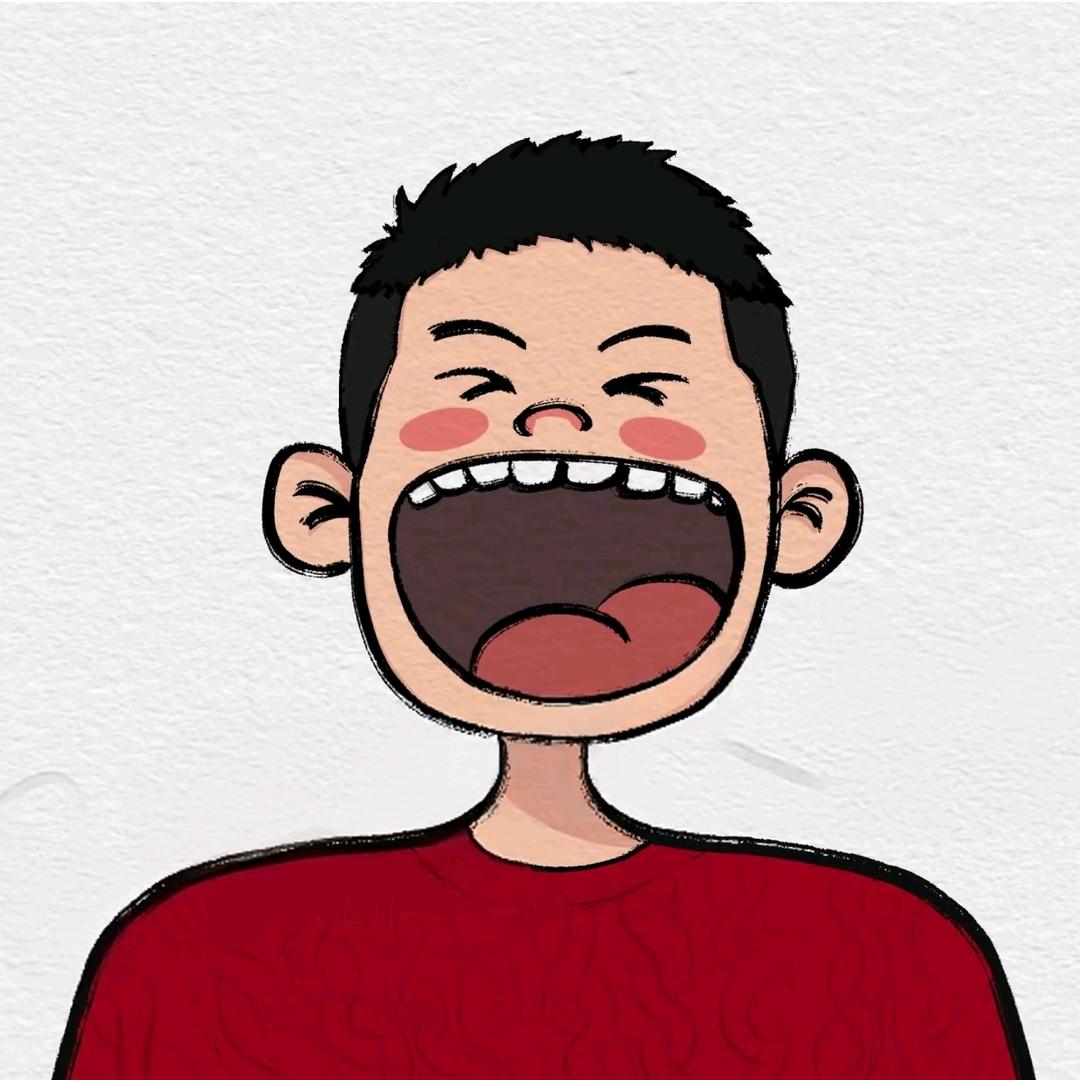 肥而不腻🥩