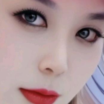 小艳66