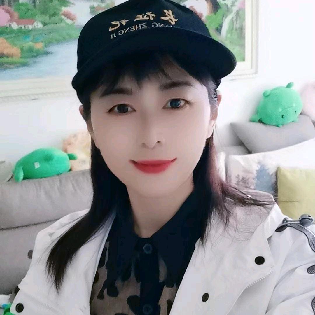 四川山妹子，在苦也要微笑