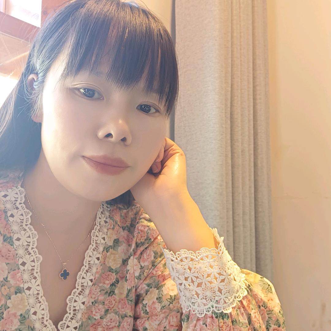 沙沟慧姐（570）