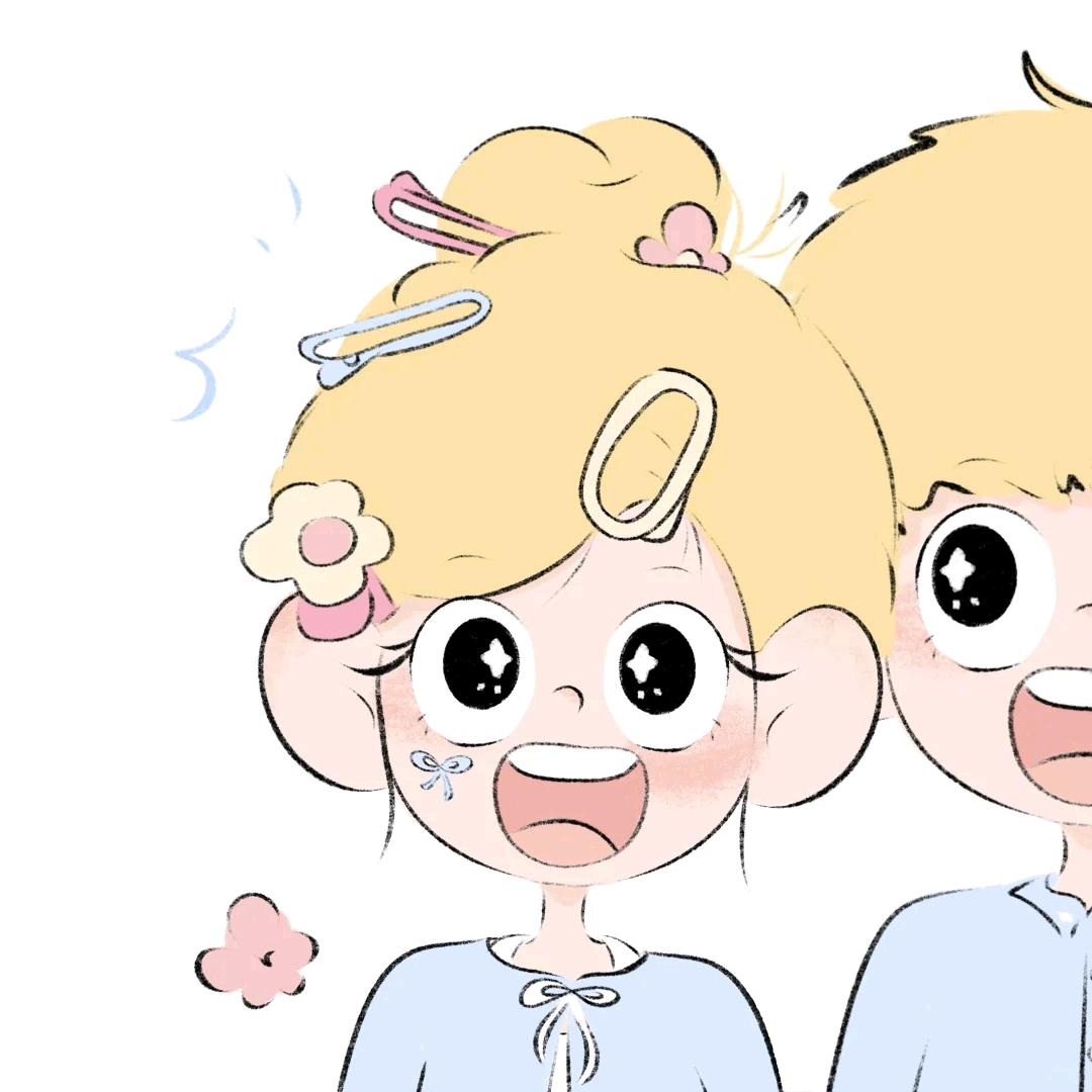 林夕🌻