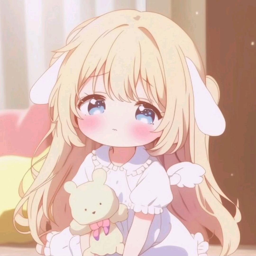 柠檬柚子茶（破碎版）