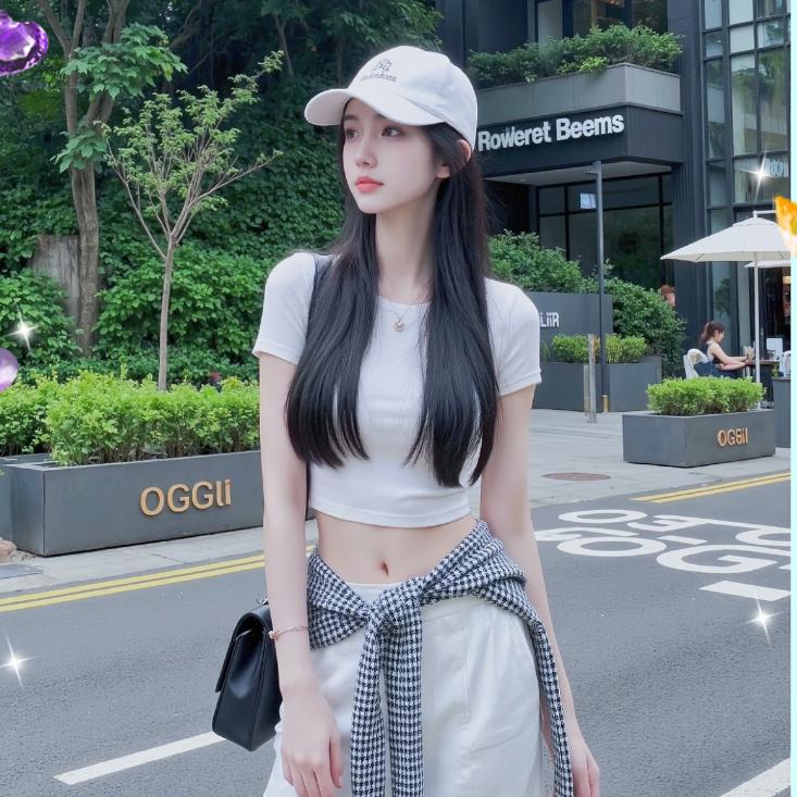 小阿辉