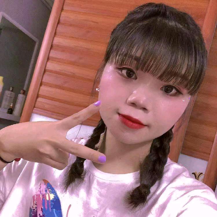 涂涂💝