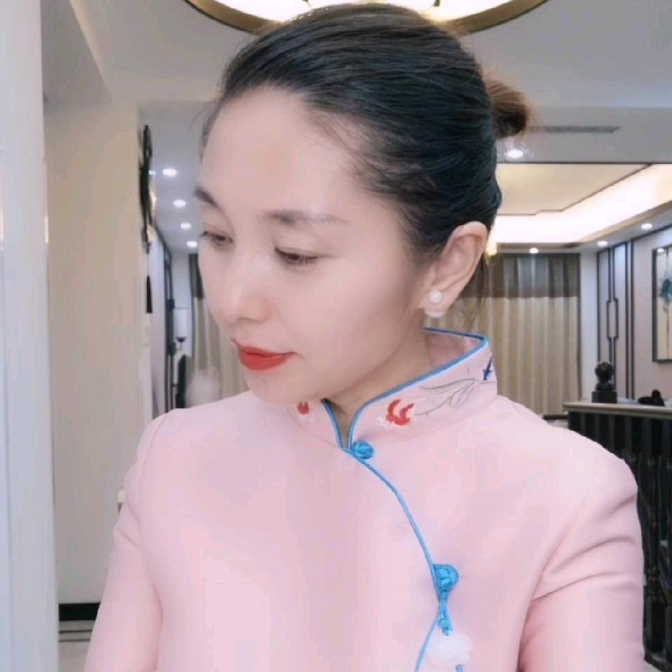 知韵