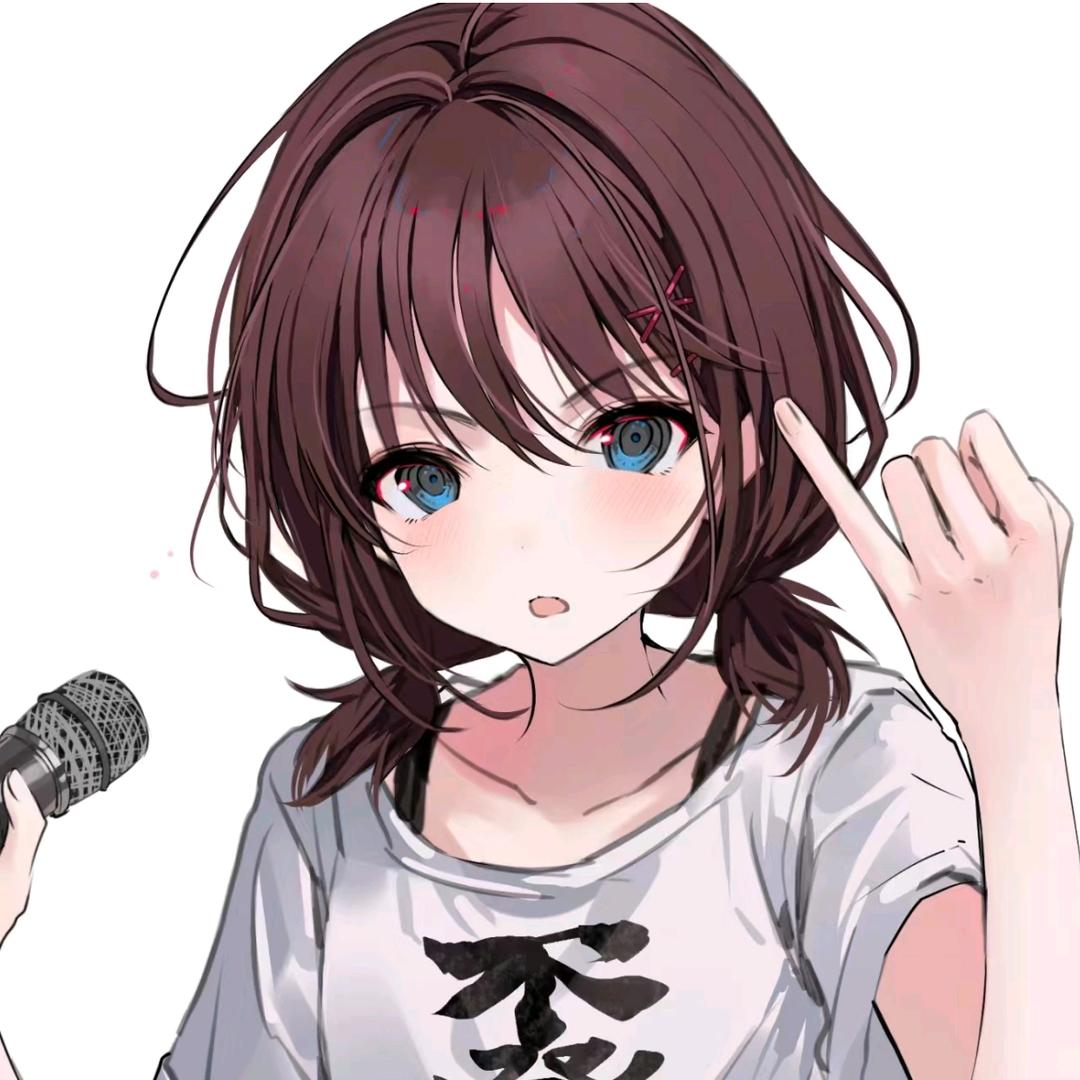 慧慧