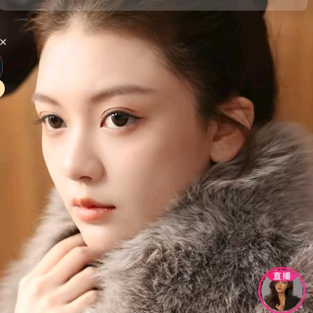 米叨叨（秋冬上新）