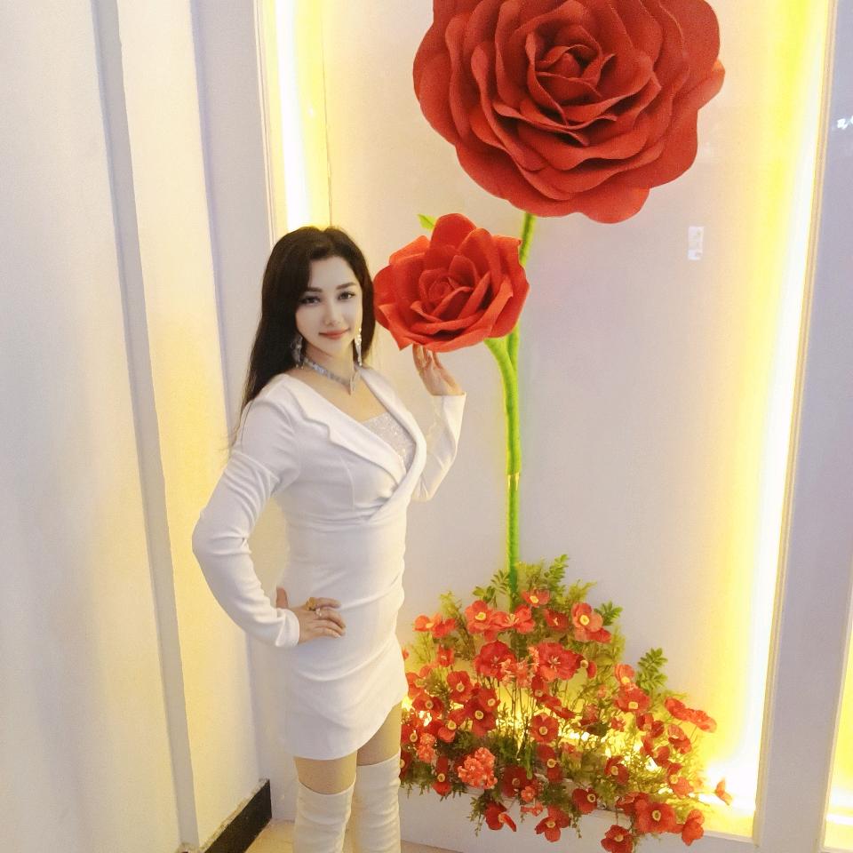 拜城县可爱可亲母婴生活馆