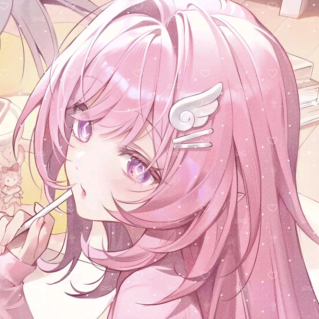 渝中头像