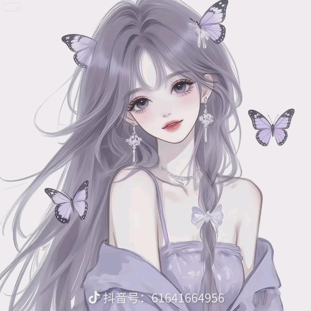 ᰔᩚ˶情亦朝朝ッ ໌້ᮨ