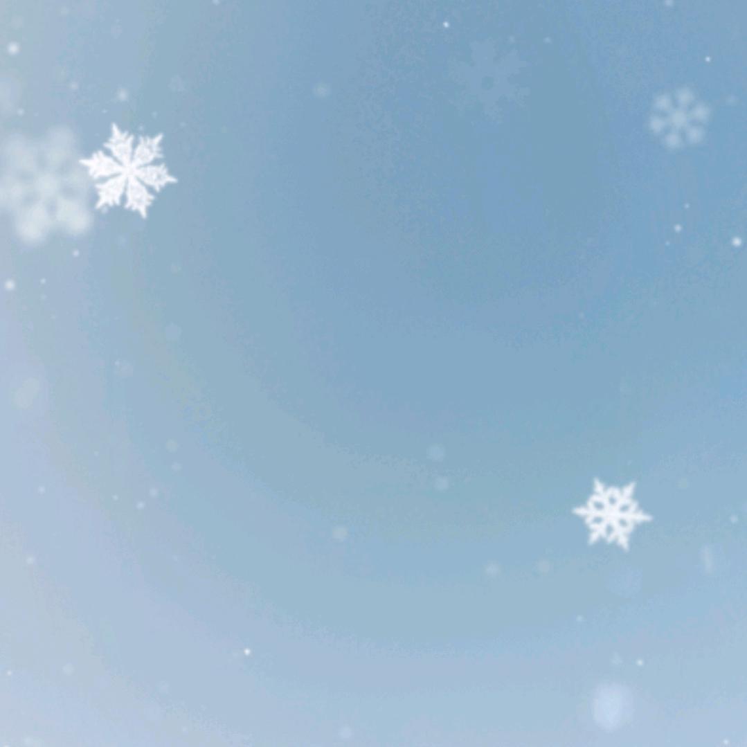 永不放弃。