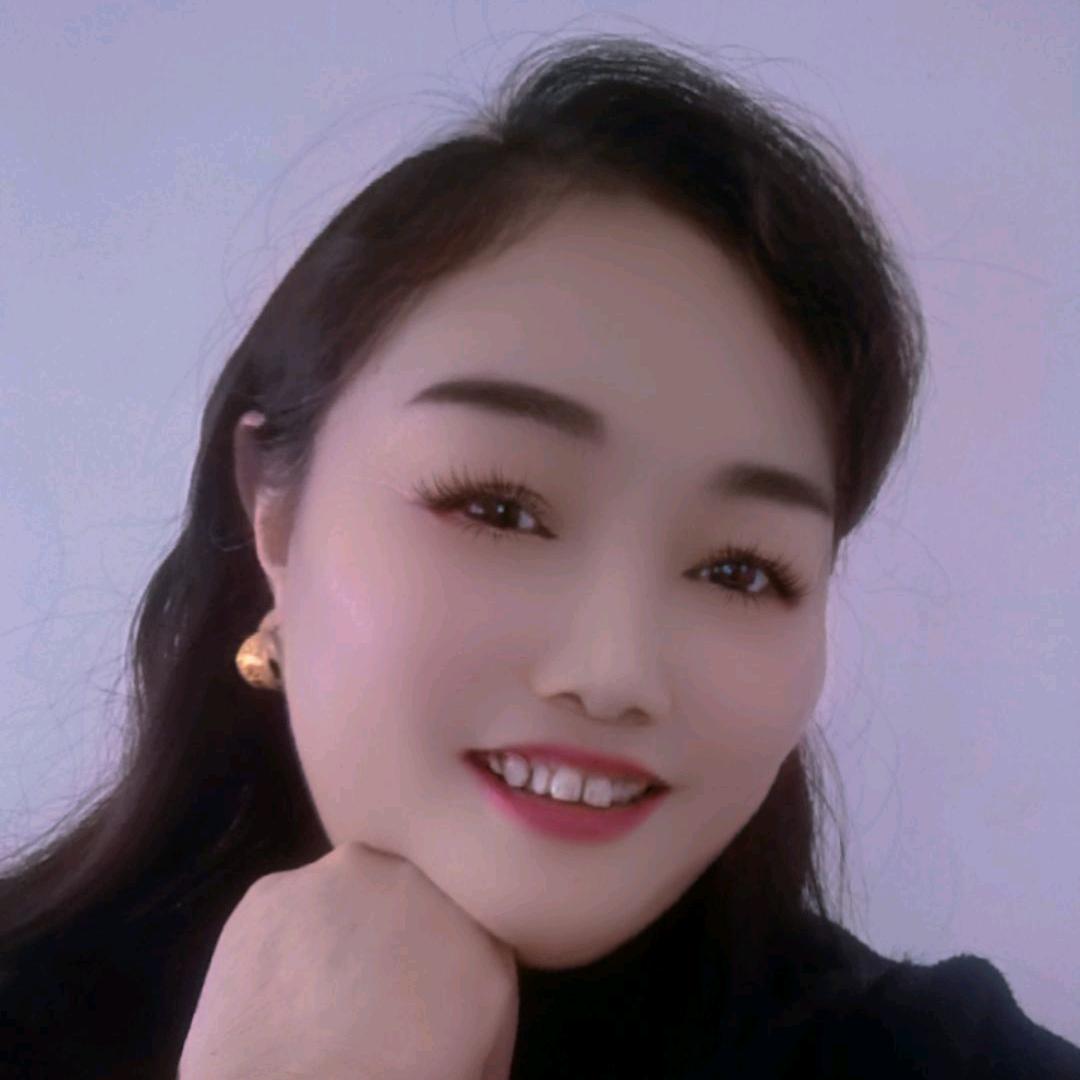 万事如意(拒绝秒赞)