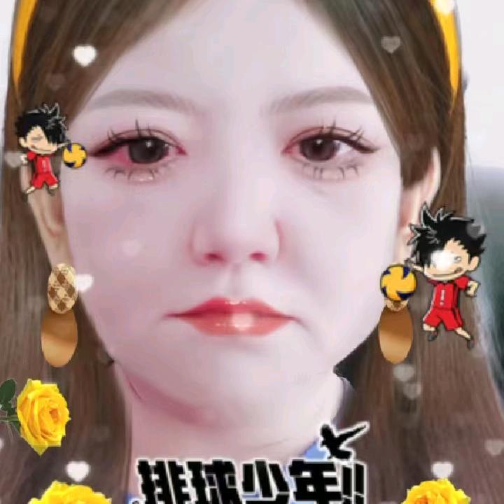 黄连年