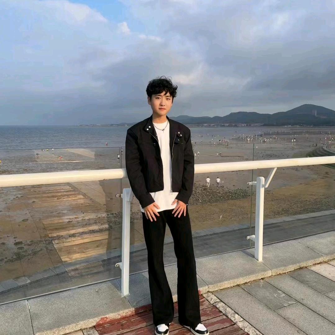胜营