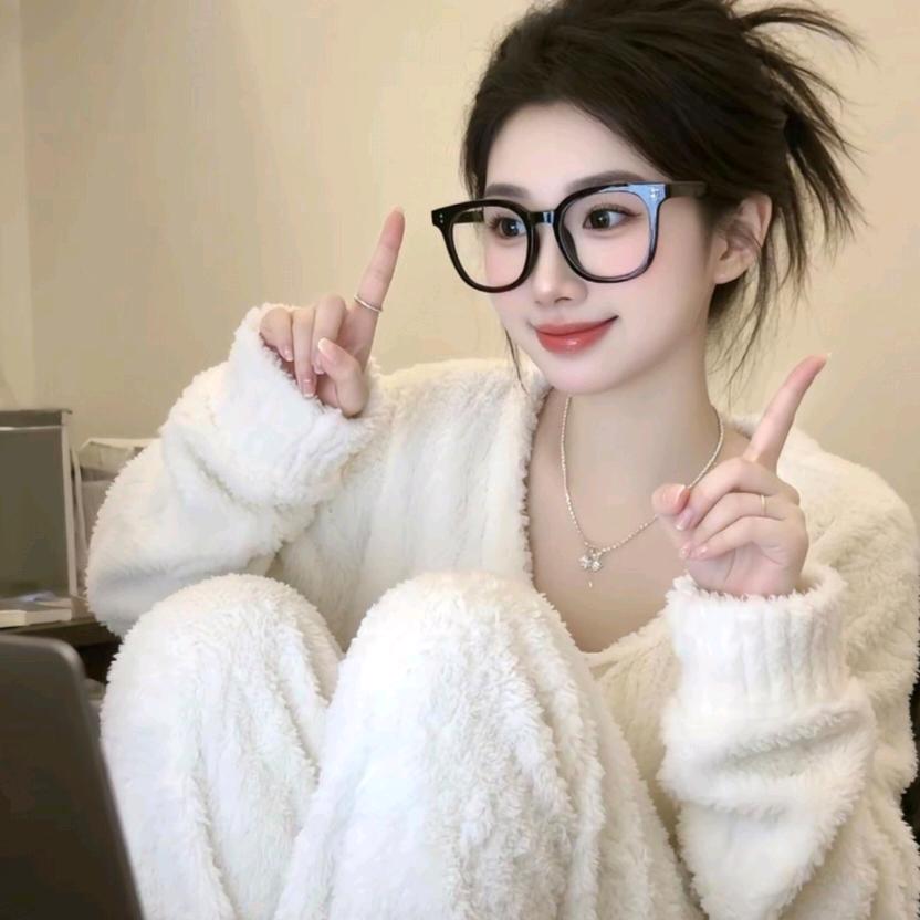 伤心的葫芦娃👔