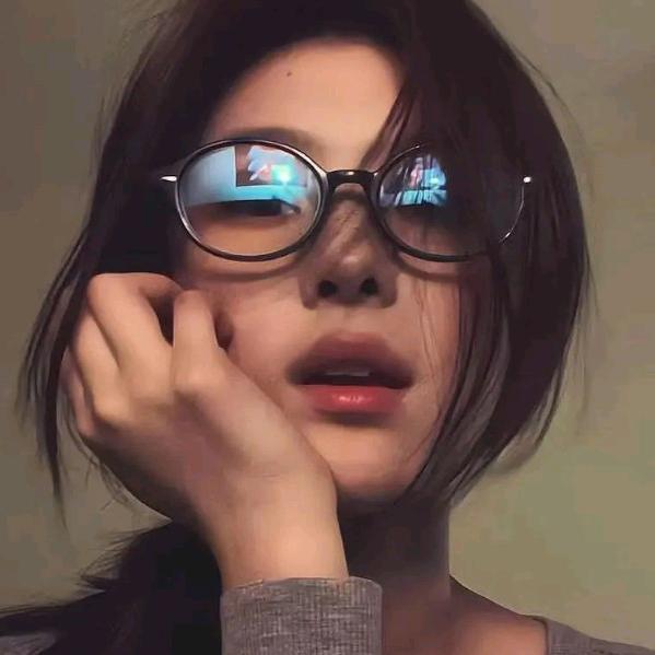 邦邦（见过肖宇梁版）