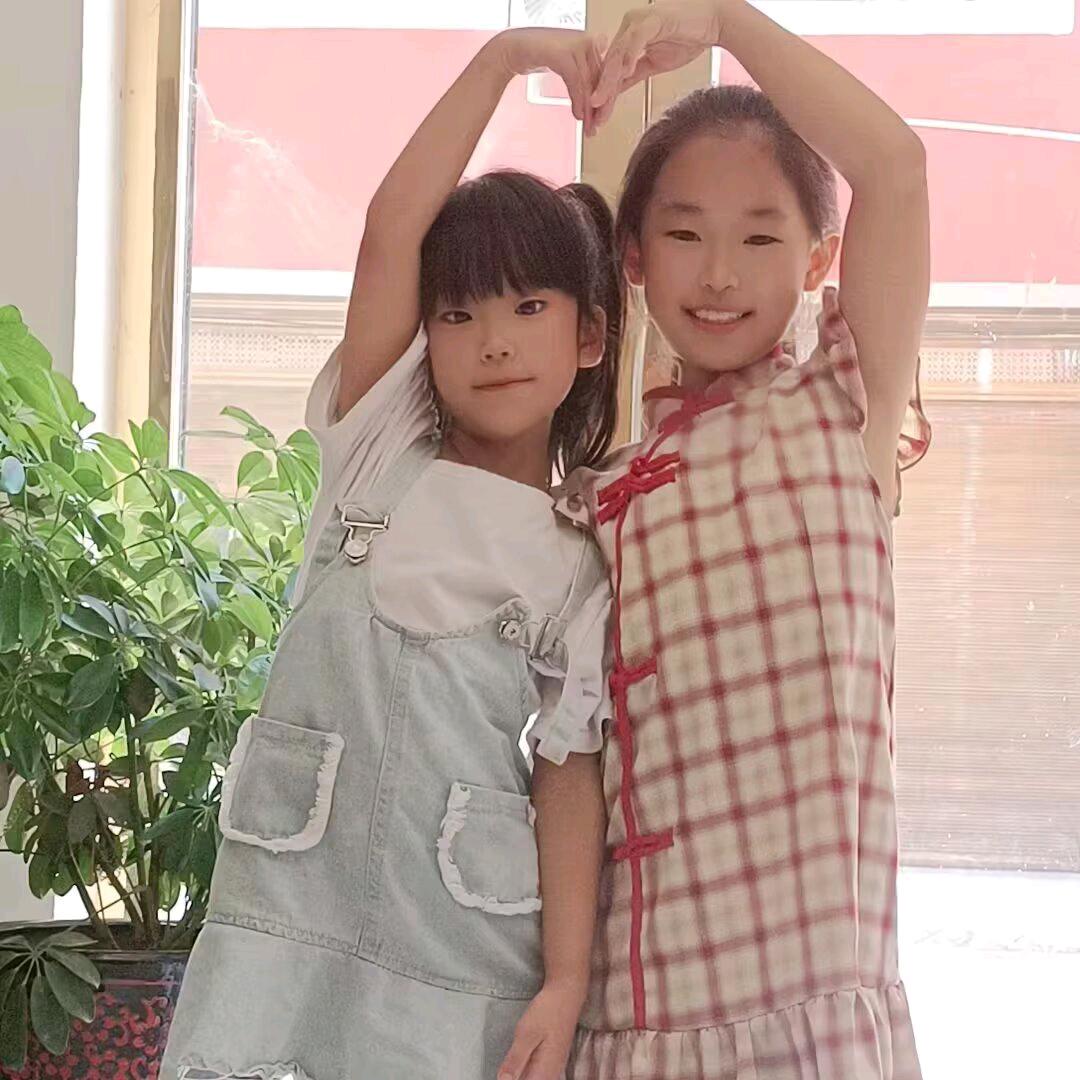 娜心向洋