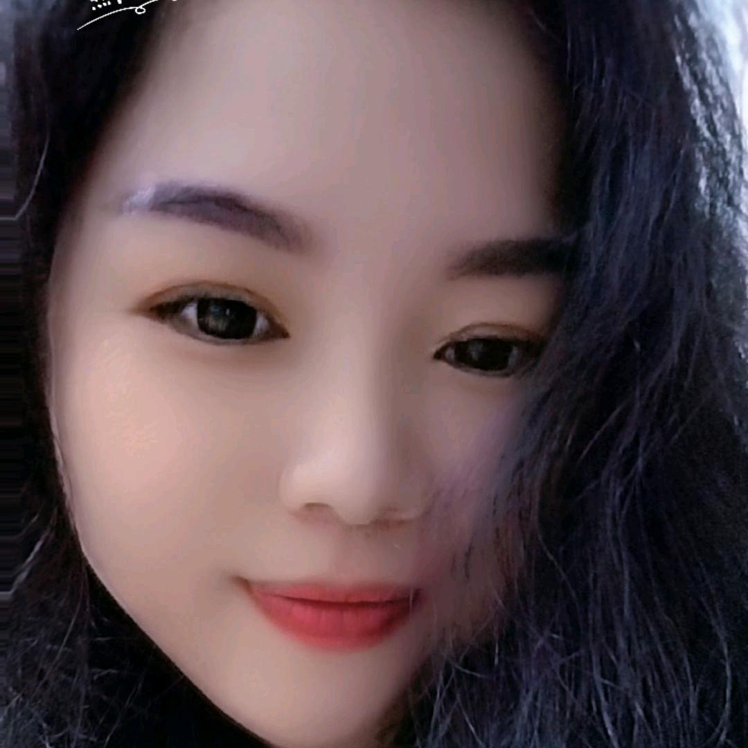 朱朱💤
