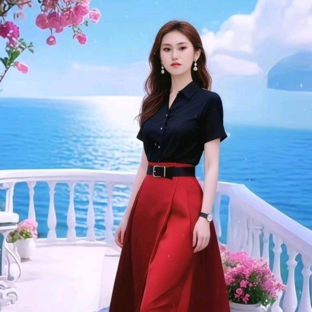 💞心累的一天💞💔