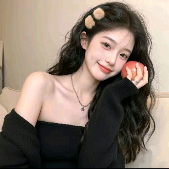 梅子优选
