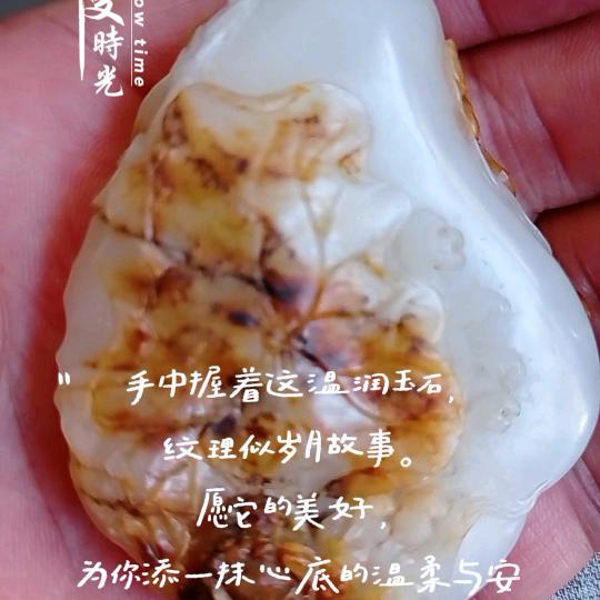 @玉龙阁