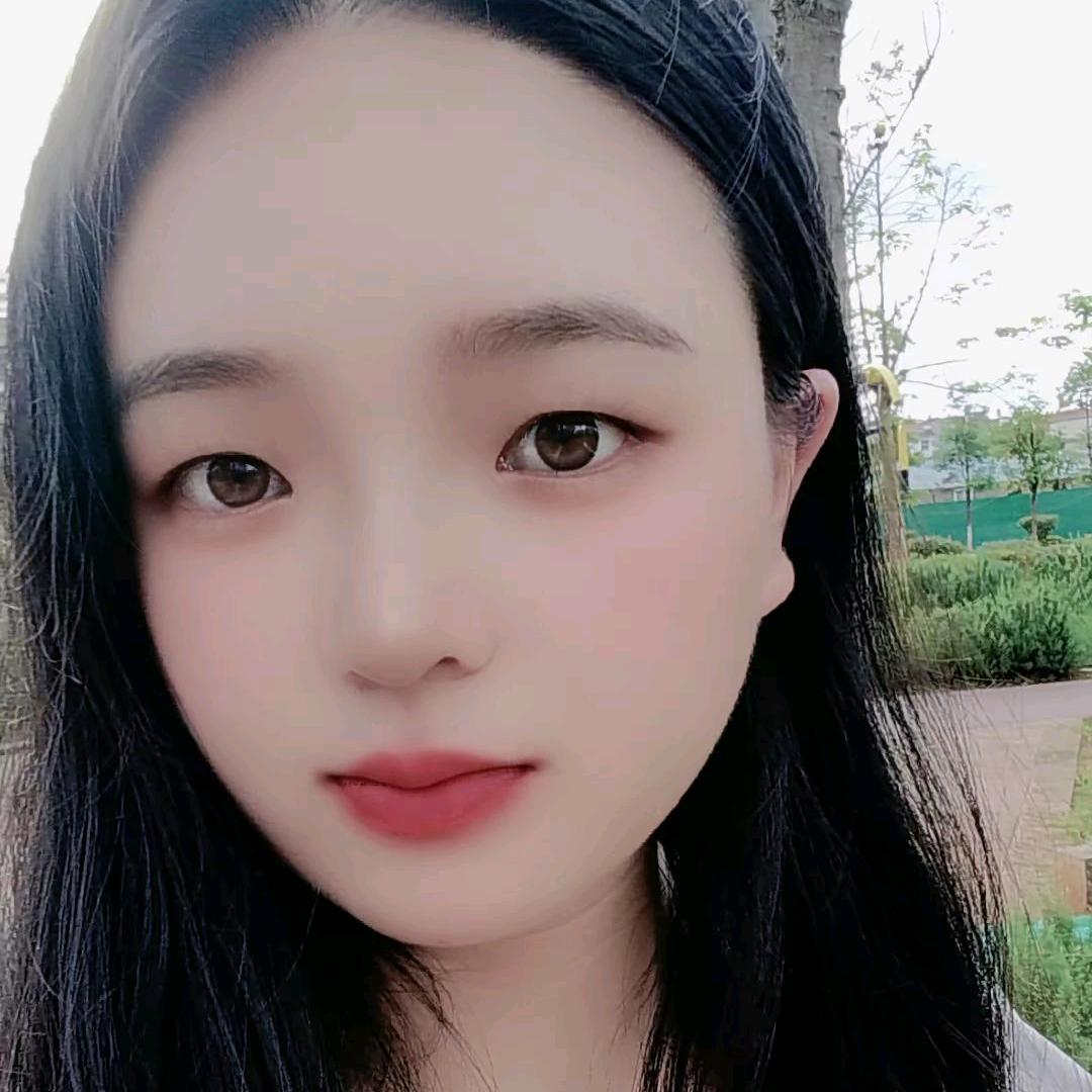 不忘初心
