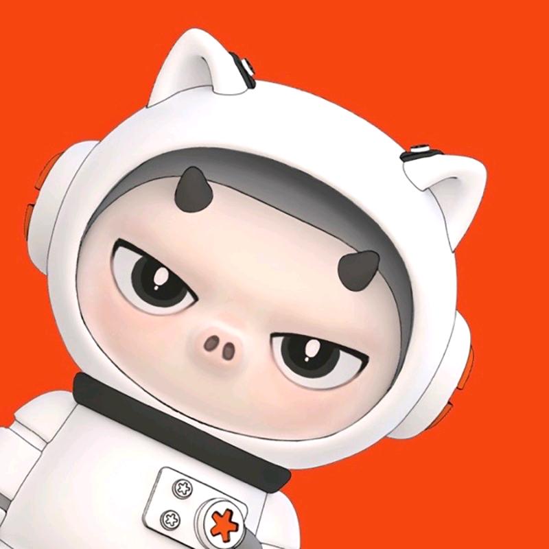 小猪托尼胖童装官方号