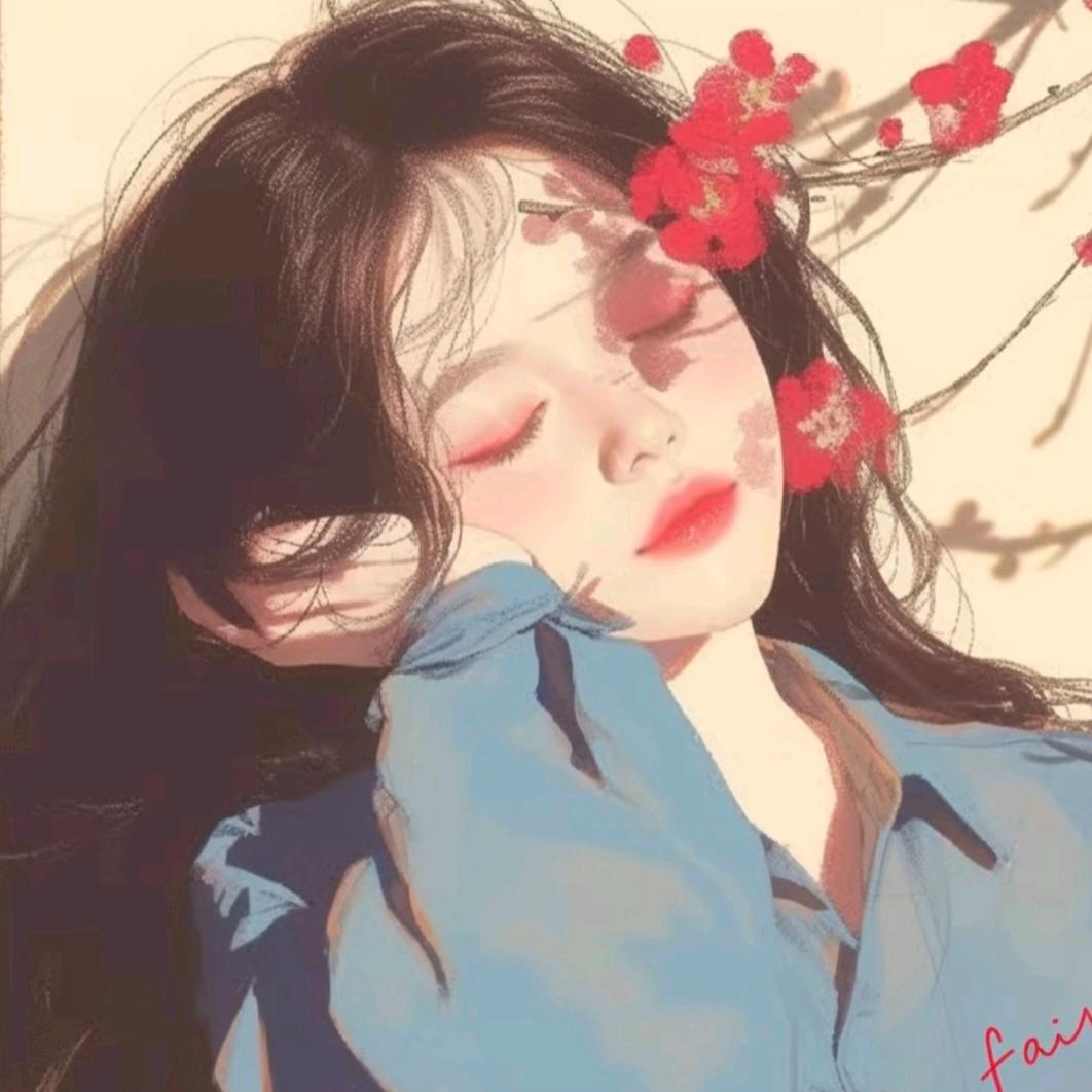 唯美