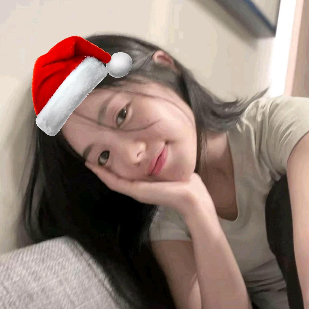 你们都不要惹我