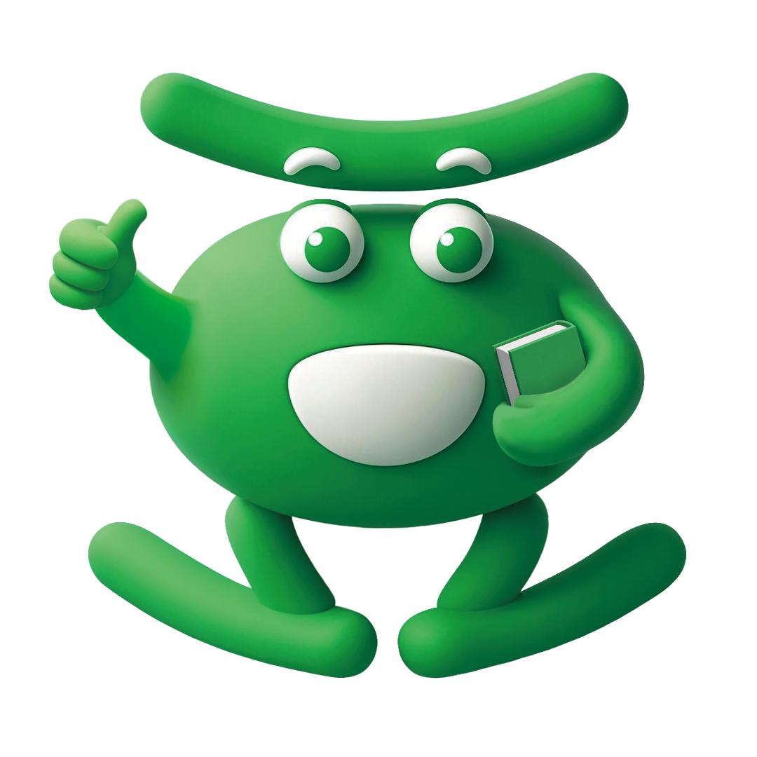 豆豆书屋豆豆（小豆同学同步作文素材已上线