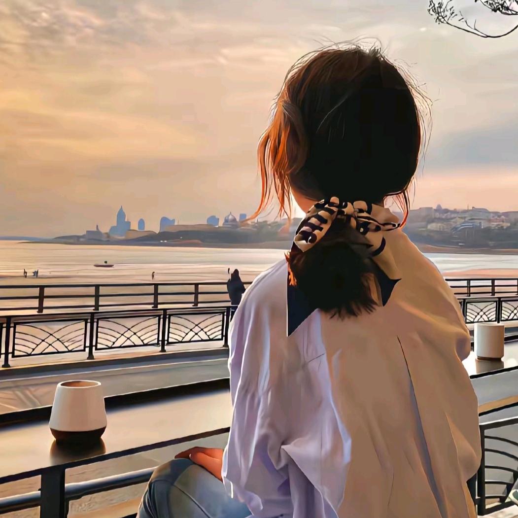 @“紗糖🍬橘”