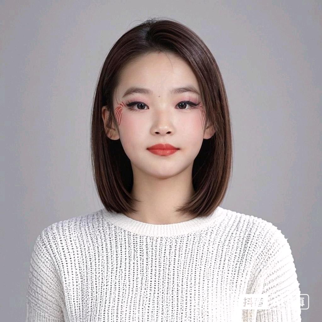金涵