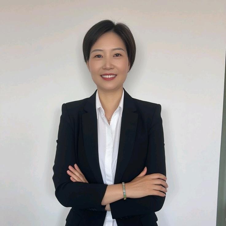 贵姐带你做家政（带徒弟）