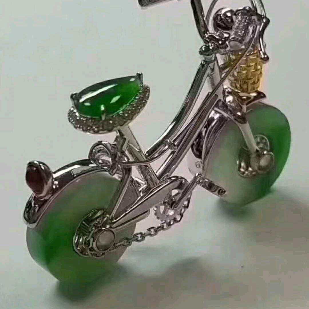 一诺千金