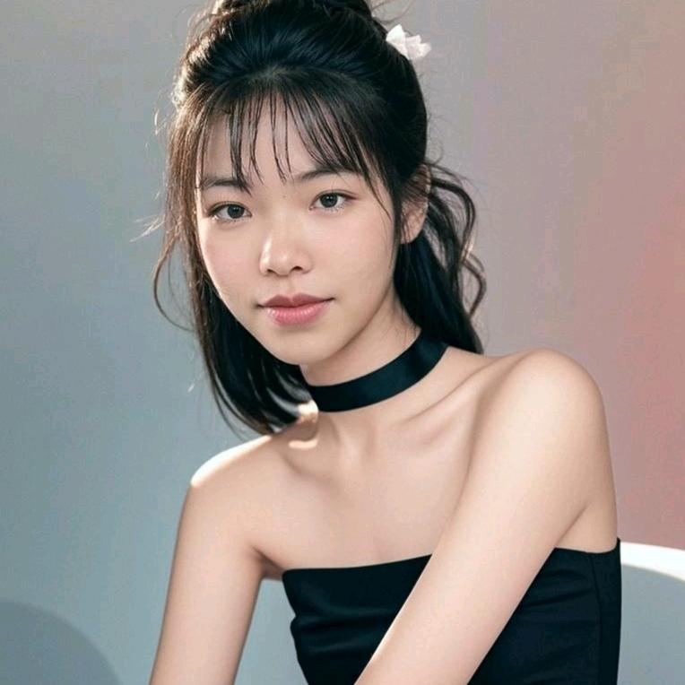 农村宝妈