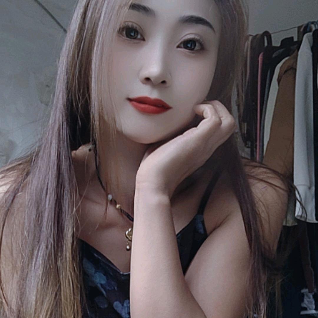 何～必～倒～计～时
