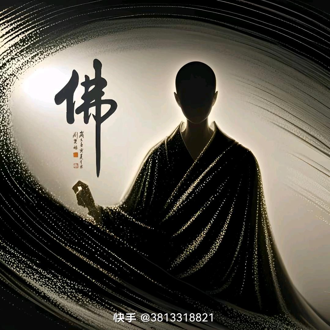 🚬ღ᭄ꦿ꯭悟ঞৣঁ行ღ᭄