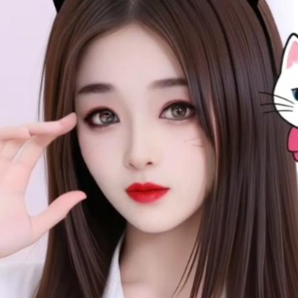 不要羡慕别人