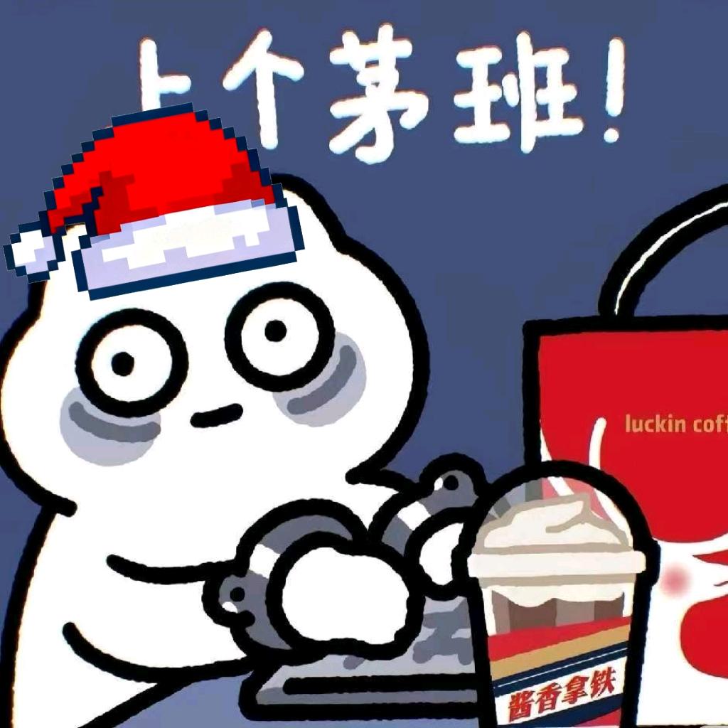 🌸仅我可见...🌸