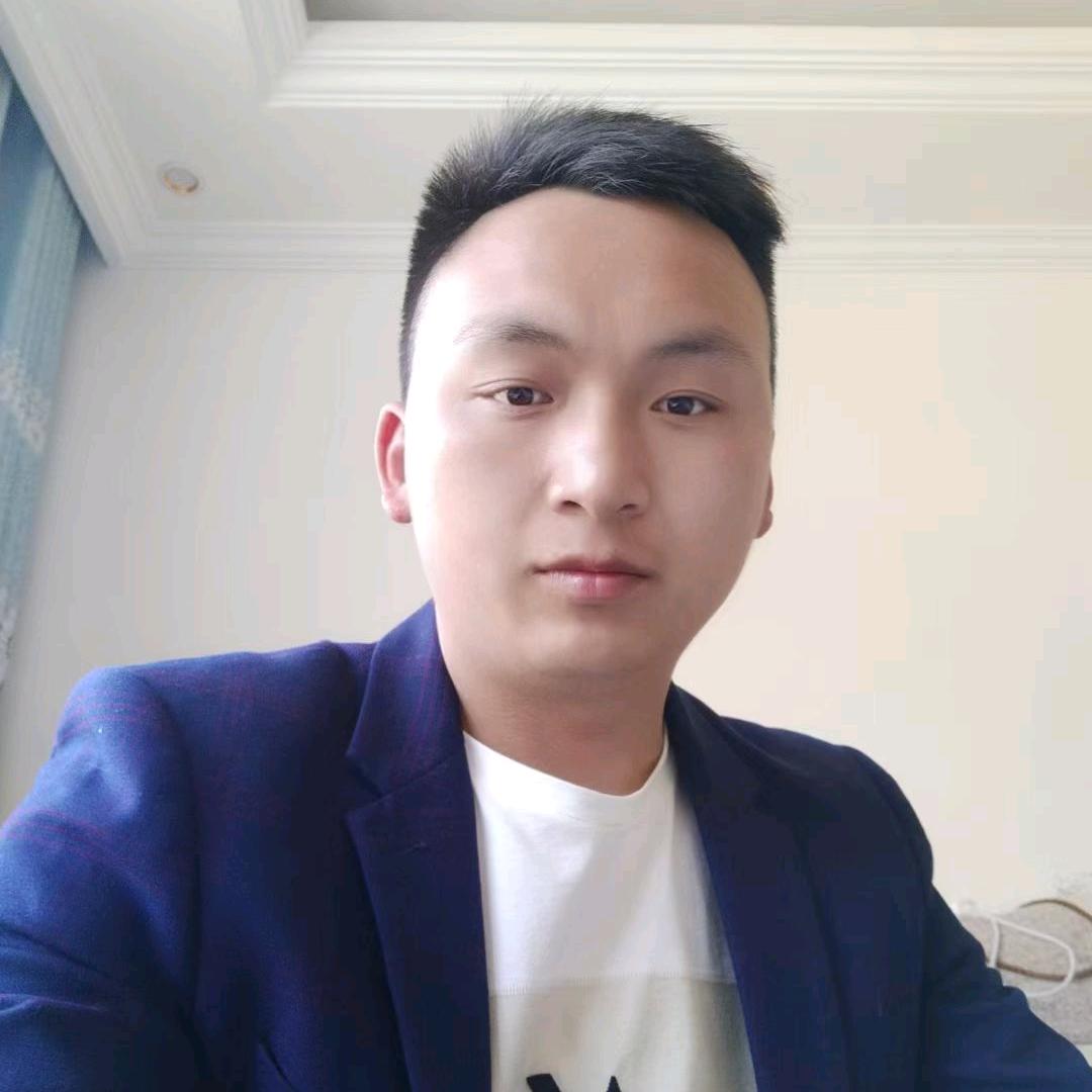 专业清洗热水器（夏师傅）