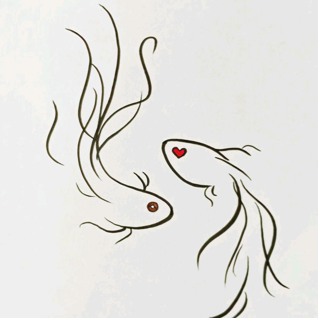 🚬醉在ᝰ秋拾ꫛ晚风ಇ