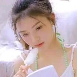 江发维修家电中心