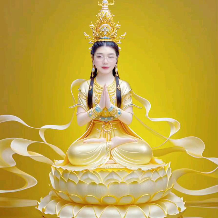 忆往昔