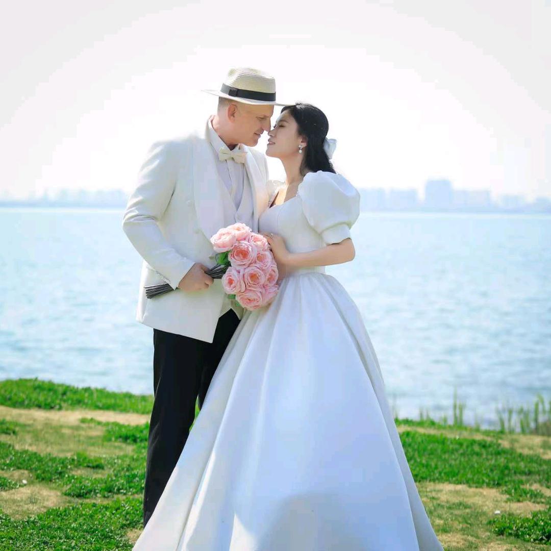 幸福喵喵🥰快乐学英语