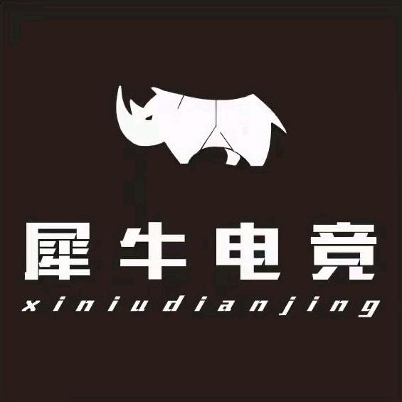 犀牛电竞